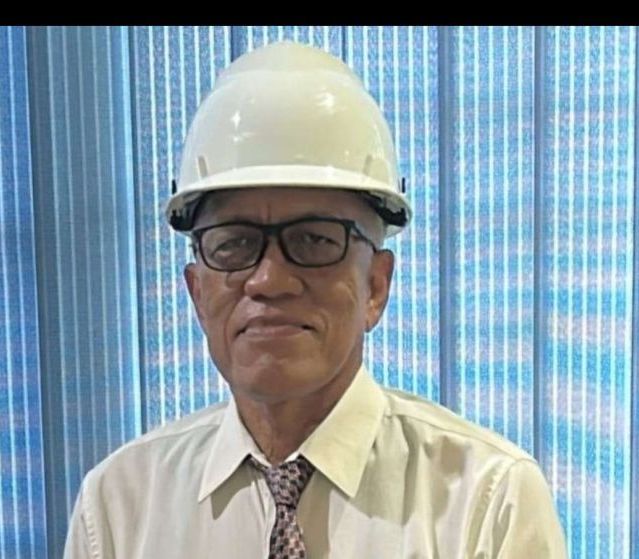 Mengeritik Presiden Monggo, Menghina Presiden Ojo