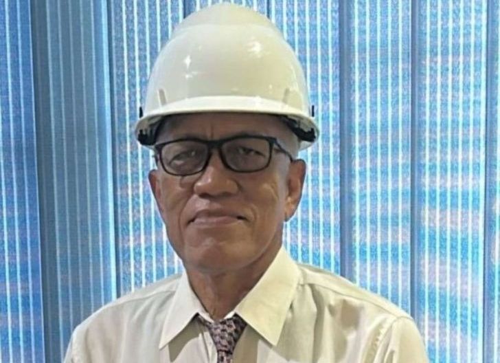 Photo of Mengeritik Presiden Monggo, Menghina Presiden Ojo