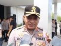 Polres Singkawang Peringati HUT Bhayangkara ke-80 Dengan Event E-Sport