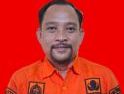 Langkah BPBD Sanggau Siaga Bencana Karhutla
