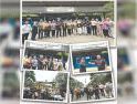 PLBN Temajuk Ditargetkan Aktif Agustus 2026, Pemprov Kalbar Siapkan Kawasan Perbatasan Pusat Pertumbuhan dan Wisata Internasional