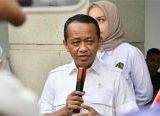 Photo of Pemerintah Tegaskan Tata Kelola SDA Tak Ganggu Operasional Tambang yang Sudah Berjalan