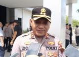 Photo of Polres Singkawang Peringati HUT Bhayangkara ke-80 Dengan Event E-Sport