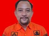 Photo of Langkah BPBD Sanggau Siaga Bencana Karhutla