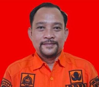 Langkah BPBD Sanggau Siaga Bencana Karhutla
