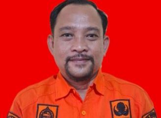 Langkah BPBD Sanggau Siaga Bencana Karhutla