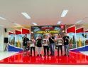 Semarak Technical Skill Contest 2026, Astra Motor Kalbar Siap Kirim Enam Juara Tingkat Regional ke Ajang Nasional
