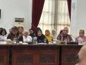 RUU Masyarakat Adat jadi Harapan Baru, Tokoh Dayak-Melayu-Tionghoa Dorong Pengakuan Hak Konstitusional pada Raker Baleg DPR RI di Pontianak