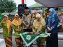 Rayakan Puncak Milad ke-109 Aisyiyah, PWA Kalbar Perkuat Dakwah Kemanusiaan untuk Wujudkan Perdamaian