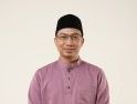 1 Muharram dan Reformasi Pendidikan