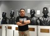 Photo of Pemerintahan Prabowo-Gibran Perlu Segera Evaluasi Kinerja dan Program Prioritas Nasional