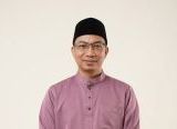 Photo of 1 Muharram dan Reformasi Pendidikan