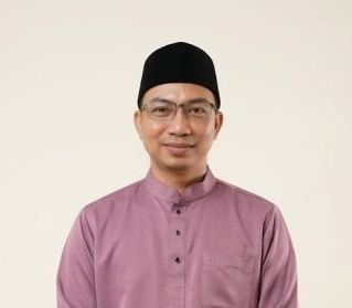 1 Muharram dan Reformasi Pendidikan