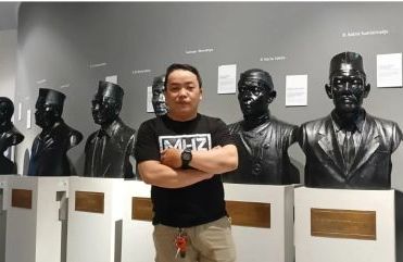 Pemerintahan Prabowo-Gibran Perlu Segera Evaluasi Kinerja dan Program Prioritas Nasional