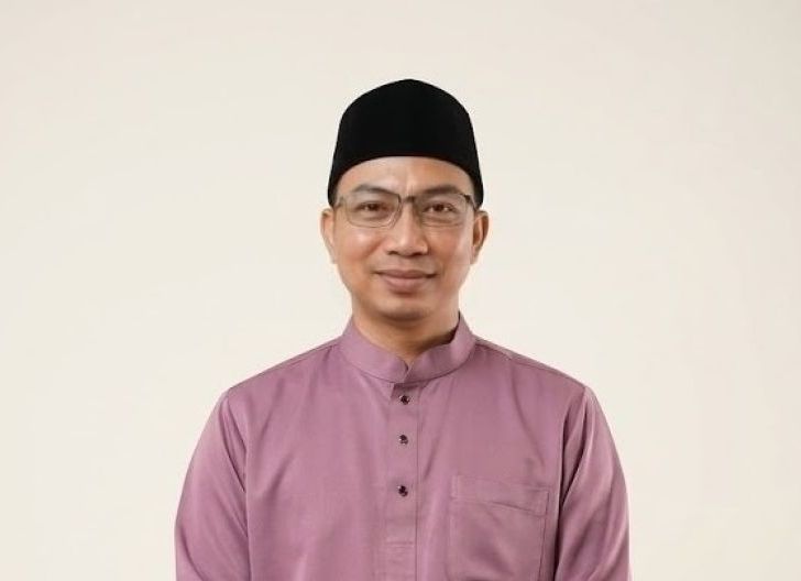 Photo of 1 Muharram dan Reformasi Pendidikan