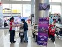 Juni Makin Menawan dengan Promo Motor Honda Terkini dari Astra Motor Kalbar