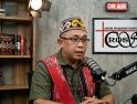 RUU Masyarakat Adat: Momentum Konstitusional Mewujudkan Keadilan, Kepastian Hukum, dan Harmoni Kebangsaan