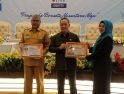 Tegaskan Pajak UMKM 0,5 Persen Tetap Berlaku, APIMSA dan Pemprov Kalbar Kupas Tuntas PP 20/2026
