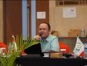 BPJS Kesehatan Tingkatkan Kemudahan Layanan melalui Virtual Office Layanan Peserta