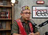 Photo of RUU Masyarakat Adat: Momentum Konstitusional Mewujudkan Keadilan, Kepastian Hukum, dan Harmoni Kebangsaan