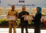 Photo of Tegaskan Pajak UMKM 0,5 Persen Tetap Berlaku, APIMSA dan Pemprov Kalbar Kupas Tuntas PP 20/2026