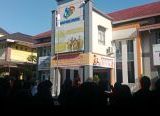 Photo of Pasang Pengawasan Berlapis Demi Data Berkualitas, BPS Kalbar Turunkan 75 Persen Pegawai Kawal Mutu Data Sensus Ekonomi 2026