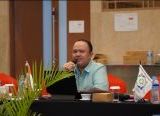 Photo of BPJS Kesehatan Tingkatkan Kemudahan Layanan melalui Virtual Office Layanan Peserta