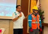 Photo of PLN UP3 Ketapang Perkuat Budaya Layanan Berintegritas untuk Meningkatkan Kepercayaan Pelanggan