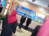 Photo of Dua Jabatan Kepala Dinas Kosong, Pemkot Pontianak Lakukan Job Fit dan Open Bidding
