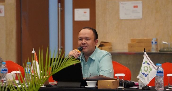 BPJS Kesehatan Tingkatkan Kemudahan Layanan melalui Virtual Office Layanan Peserta