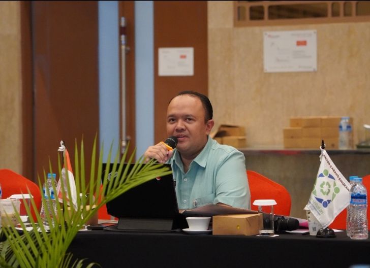 Photo of BPJS Kesehatan Tingkatkan Kemudahan Layanan melalui Virtual Office Layanan Peserta