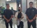Imigrasi Singkawang Deportasi Satu WNA Taiwan