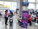 Promo Motor Honda Terkini dari Astra Motor Kalbar, Juni Makin Menawan Berlaku Hingga Tanggal 30