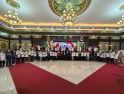 KONI Kalbar Gelar Rakerprov Tahun 2026
