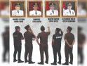 Napak Tilas Martin di Ketapang Belum ‘Bergerak’, Transparansi Tim Khusus Kejati Kalbar Jadi Sorotan