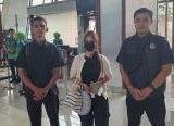 Photo of Imigrasi Singkawang Deportasi Satu WNA Taiwan