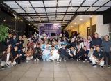 Photo of Astra Motor Kalbar Dukung Reuni Akbar 12 Tahun SI Untan Perkuat untuk Jejaring Alumni & Mahasiswa dengan Dunia Kerja