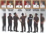 Photo of Napak Tilas Martin di Ketapang Belum ‘Bergerak’, Transparansi Tim Khusus Kejati Kalbar Jadi Sorotan