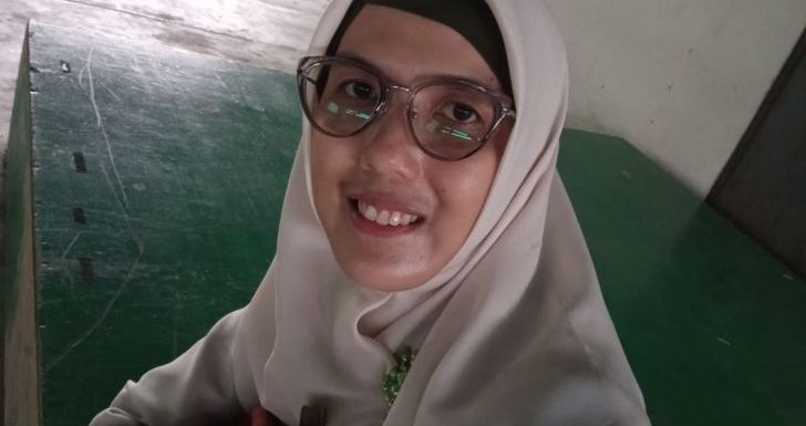 Muharram dan Hijrah Politik Muharram dan Hijrah Politik