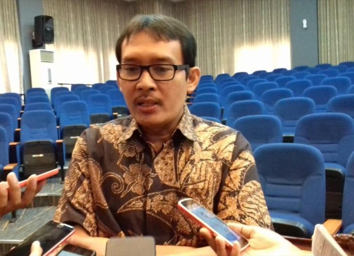 Photo of Pemerintah Matangkan 13 Proyek Hilirisasi, Daerah Disiapkan Jadi Klaster Industri Baru