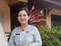 Drama Penyanderaan Kelas Satu
