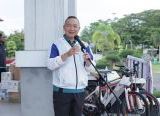 Photo of Semangat Kolaborasi yang Menginspirasi