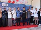 Photo of Perumda Buka Jalan UMKM Kubu Raya Tembus Pasar Global