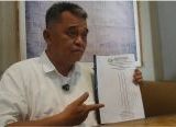 Photo of Herawan Utoro: Dakwaan Korupsi terhadap Ismuni dan Mulyadi Harus Dinyatakan Batal Demi Hukum