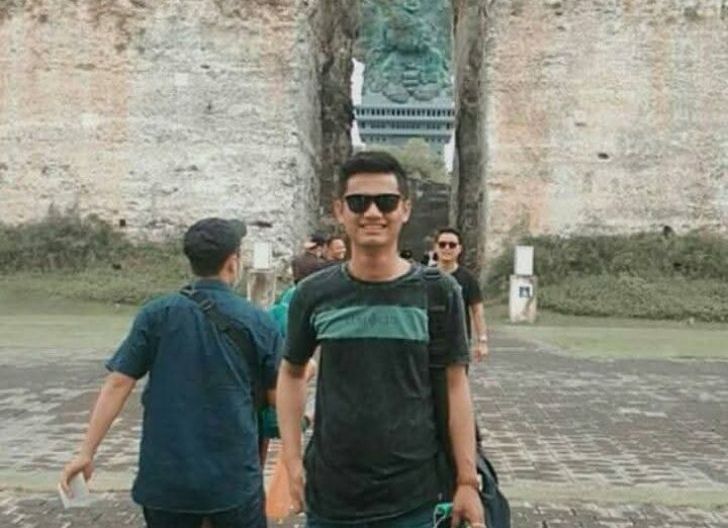 Photo of Reformasi Struktural dan Investasi Sosial Jadi Rekomendasi Kunci IMF Untuk Pemerintah Menuju Indonesia Emas 2045, Pengingat Untuk Presiden Prabowo