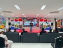 Semarak Technical Skill Contest 2026 Tingkat Regional Kalbar, Astra Motor Berikan Apresiasi Terbaik pada Sang Juara