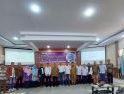 Pilcadek Fakultas Teknik Untan Masuk Babak Krusial, Tiga Nama Resmi Mendaftar