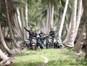 Ekspedisi Bumi Celebes Berlanjut, GEAR ULTIMA Singkap Pesona Alam, Budaya dan Jalur Touring Seru dari Palu hingga Gorontalo