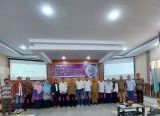 Photo of Pilcadek Fakultas Teknik Untan Masuk Babak Krusial, Tiga Nama Resmi Mendaftar