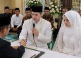 Photo of Cinta Tanpa Batas Negara, Tapi Jangan Sampai Jadi Korban! Imigrasi Pontianak Ingatkan Bahaya Kawin Pesanan dan Risiko Perkawinan dengan WNA